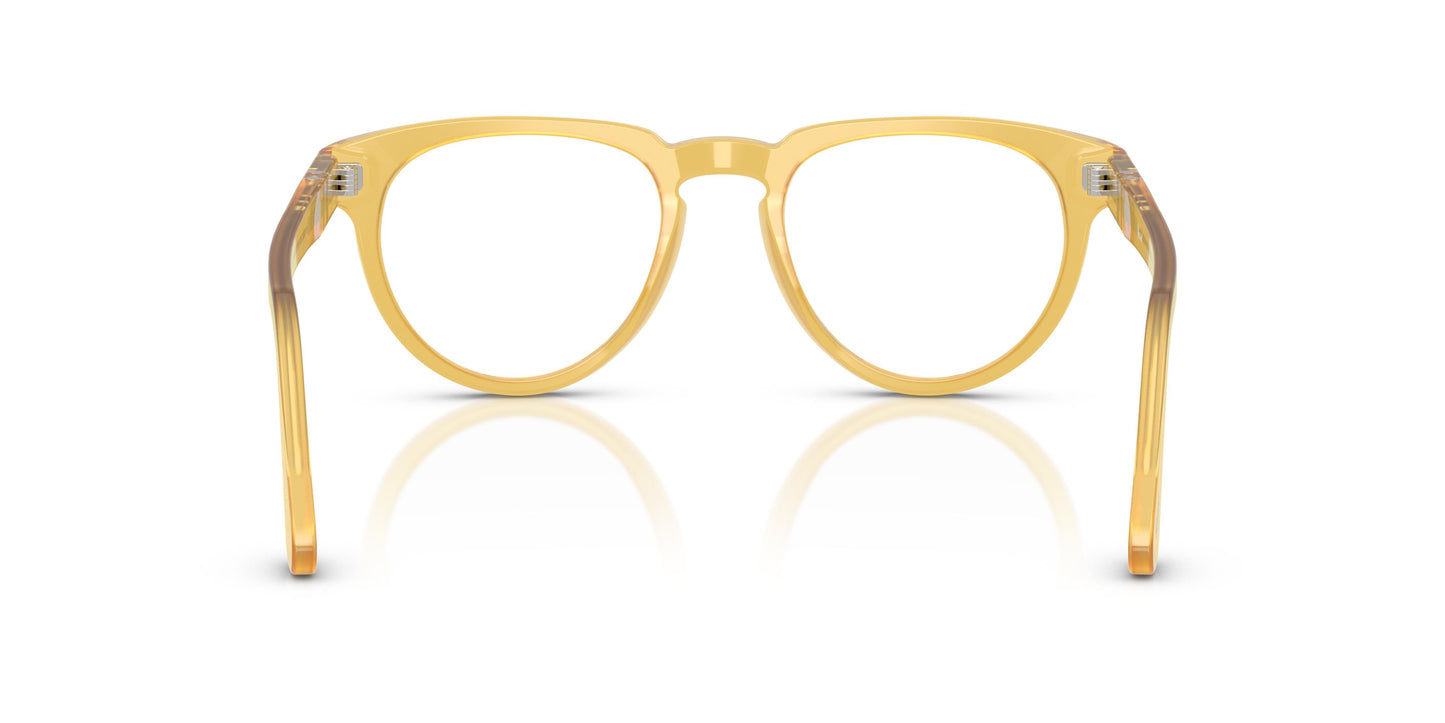 Persol PO3377V  204 50