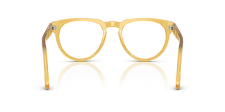 Persol PO3377V  204 50