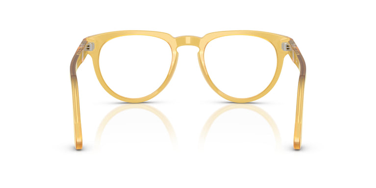 Persol PO3377V  204 50