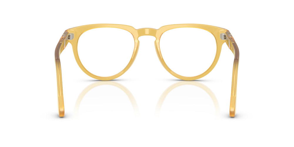 Persol PO3377V  204 52