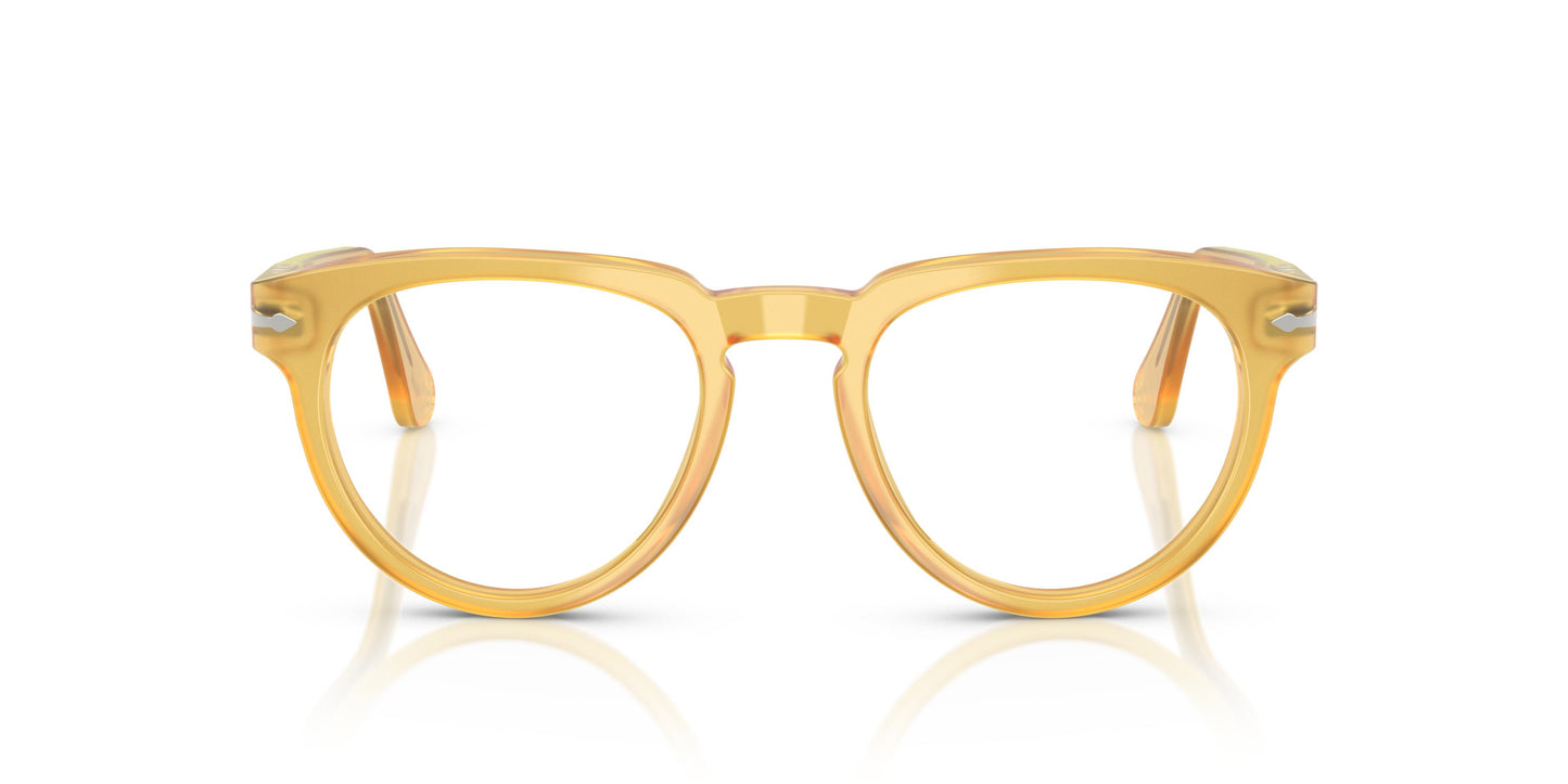 Persol PO3377V  204 50