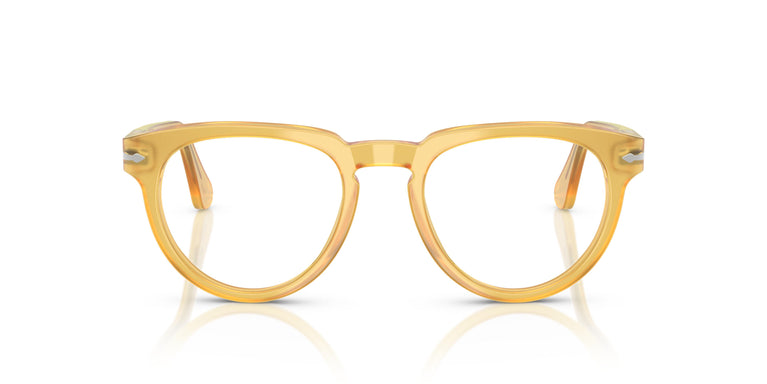 Persol PO3377V  204 50