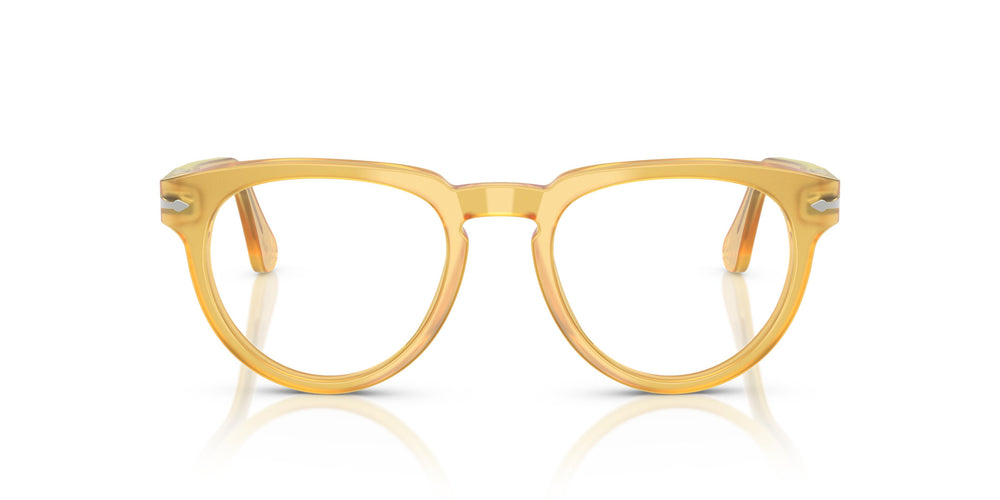 Persol PO3377V  204 52
