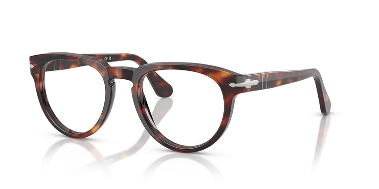 Persol PO3377V  24 50