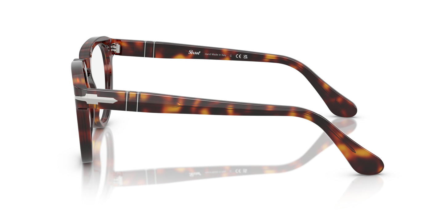 Persol PO3377V  24 52