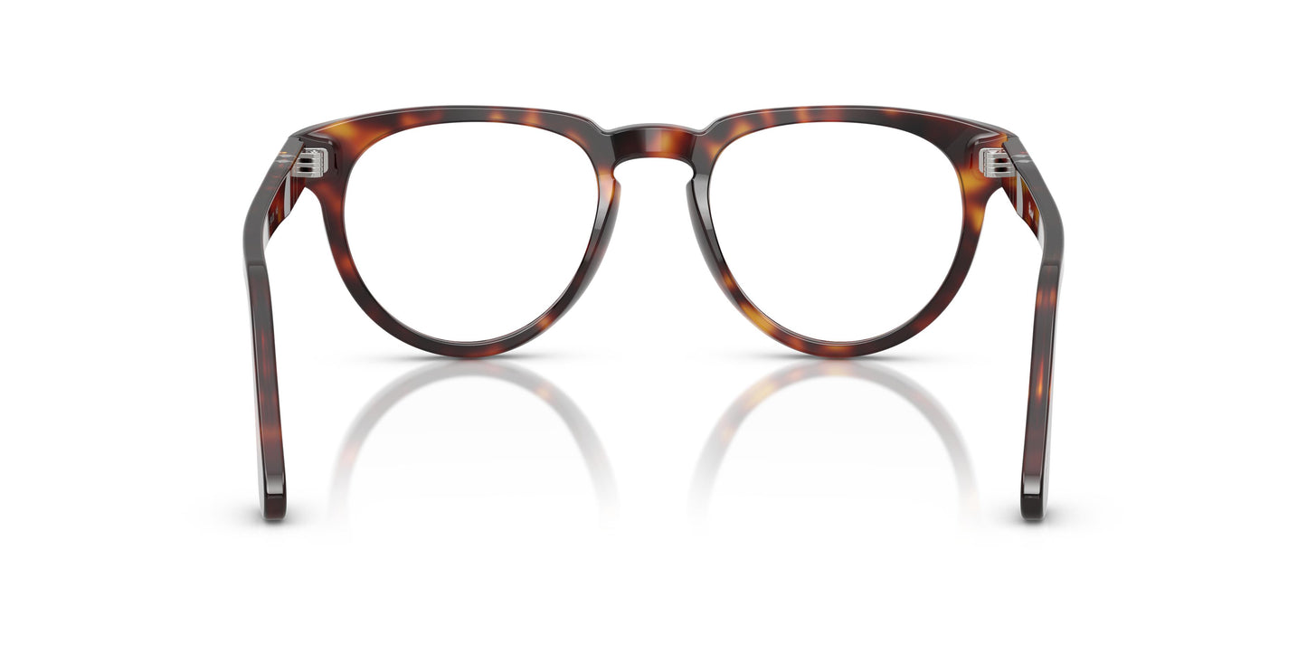 Persol PO3377V  24 52