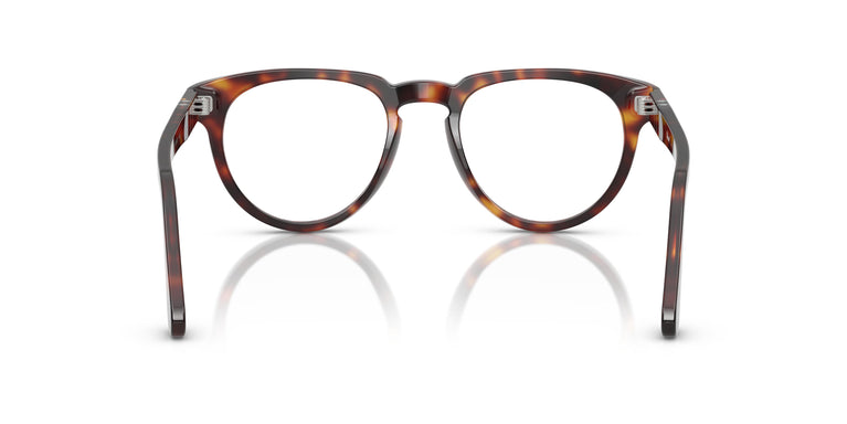 Persol PO3377V  24 52