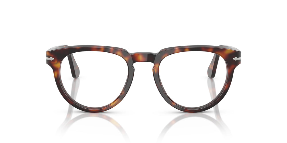 Persol PO3377V  24 52