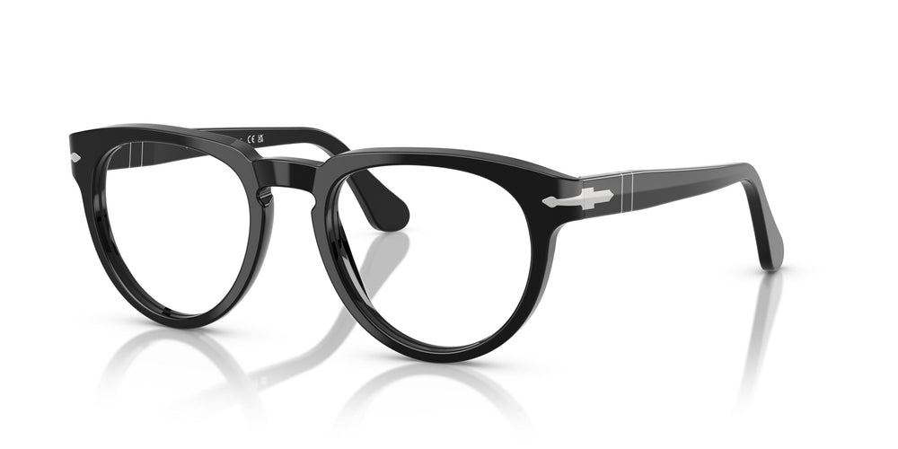Persol PO3377V  95 52