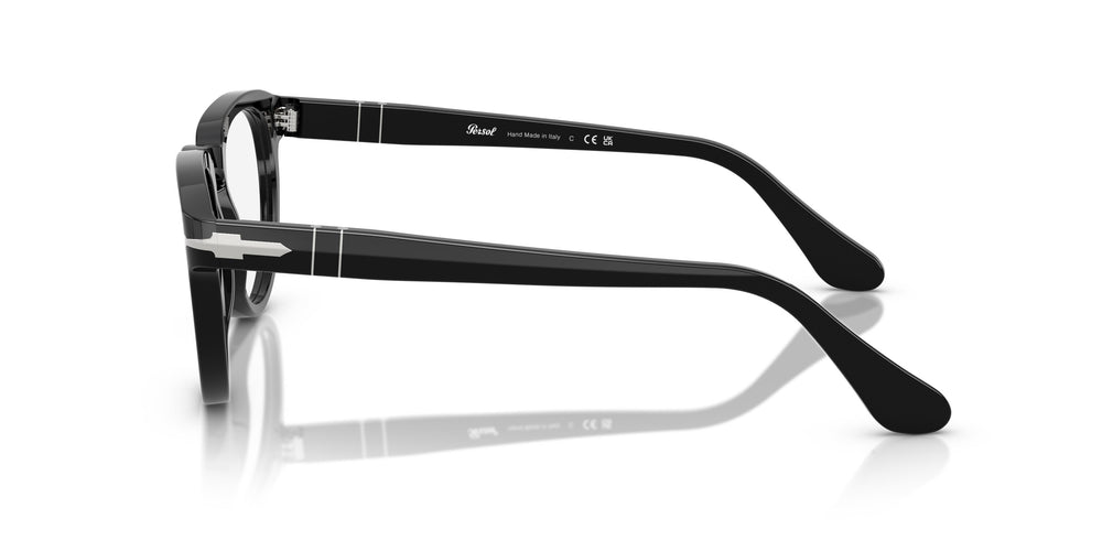 Persol PO3377V  95 52