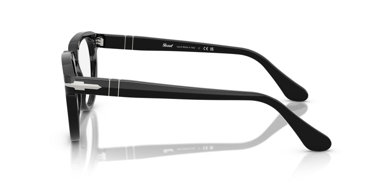 Persol PO3377V  95 50