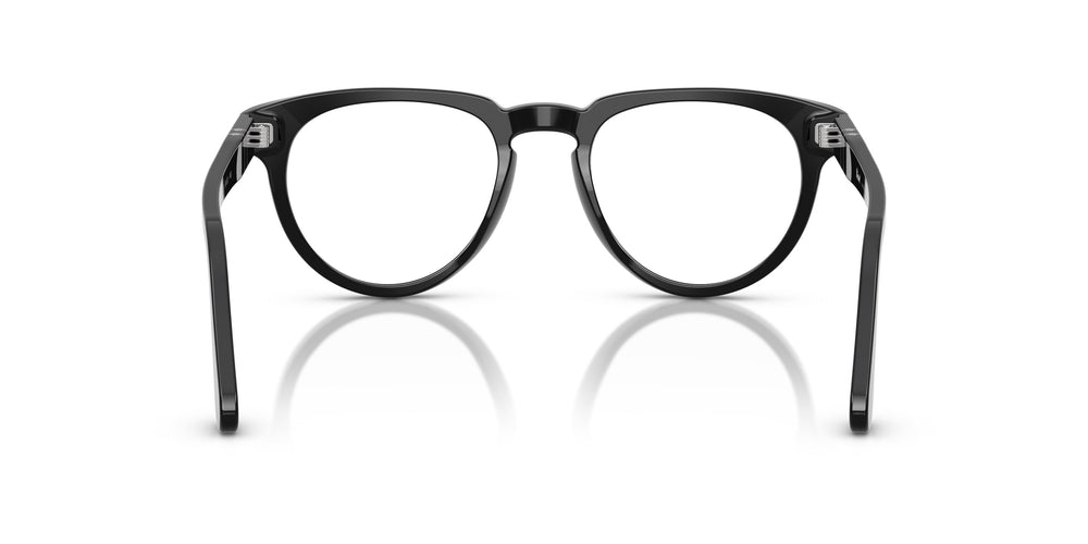 Persol PO3377V  95 52