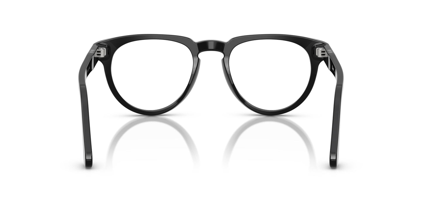Persol PO3377V  95 50