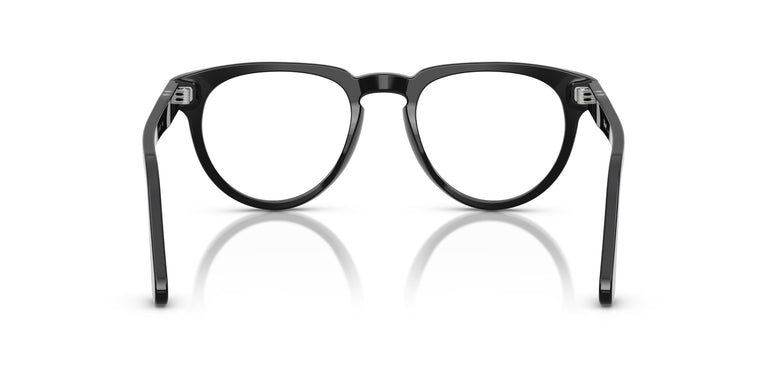 Persol PO3377V  95 50