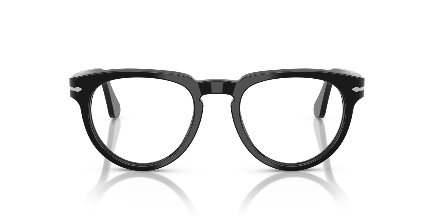 Persol PO3377V  95 52