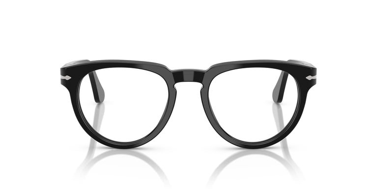 Persol PO3377V  95 50