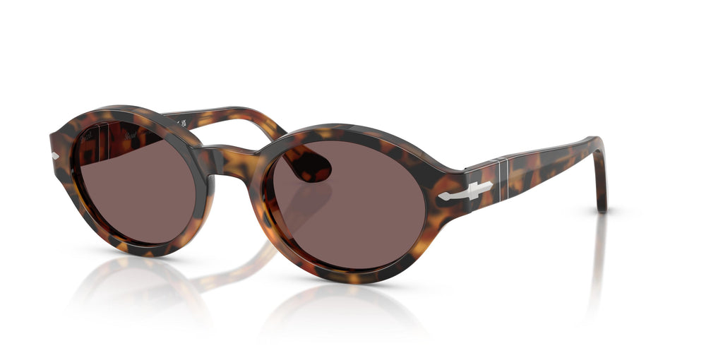 Persol PO3378S LORIS 105253 51