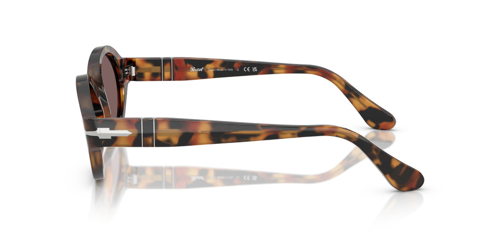 Persol PO3378S LORIS 105253 51