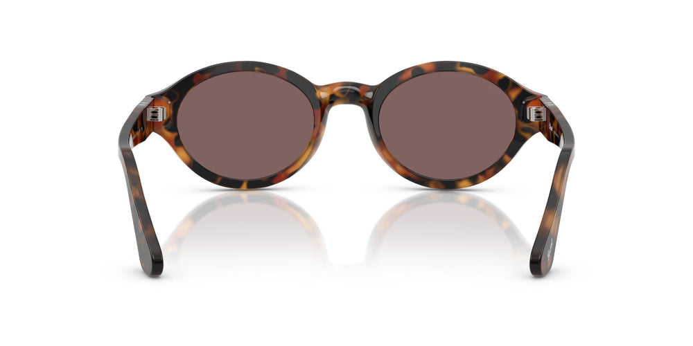 Persol PO3378S LORIS 105253 51