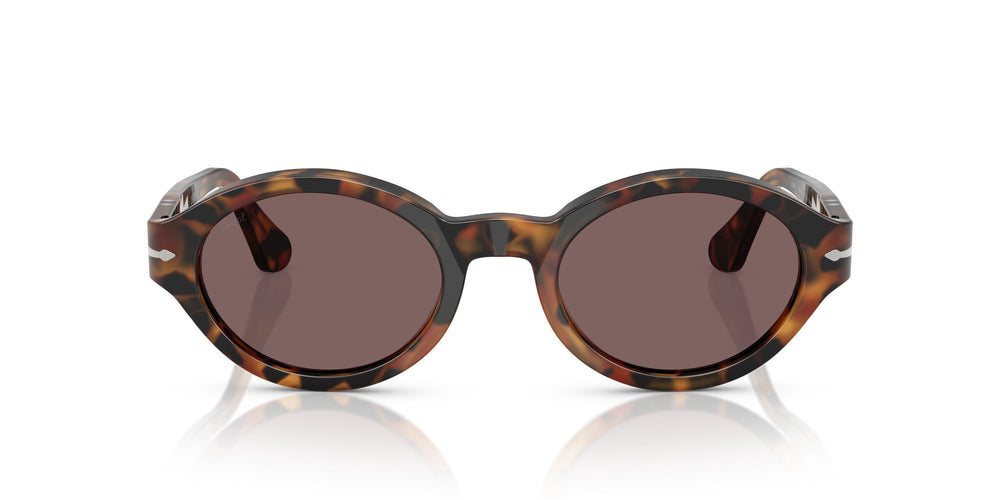 Persol PO3378S LORIS 105253 51