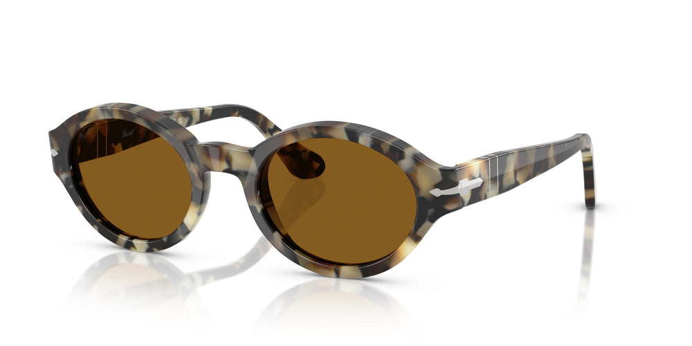 Persol PO3378S LORIS 107133 53