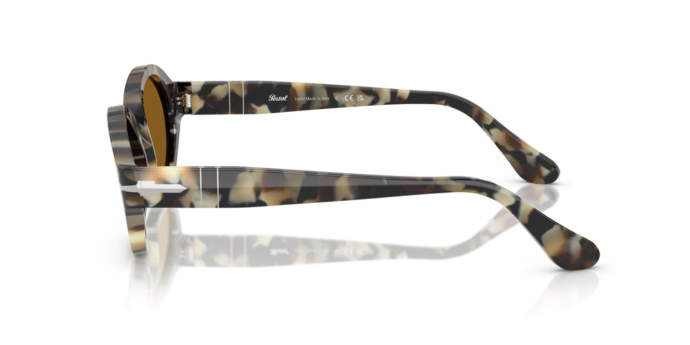 Persol PO3378S LORIS 107133 53