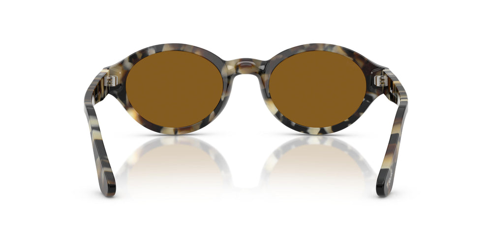 Persol PO3378S LORIS 107133 53