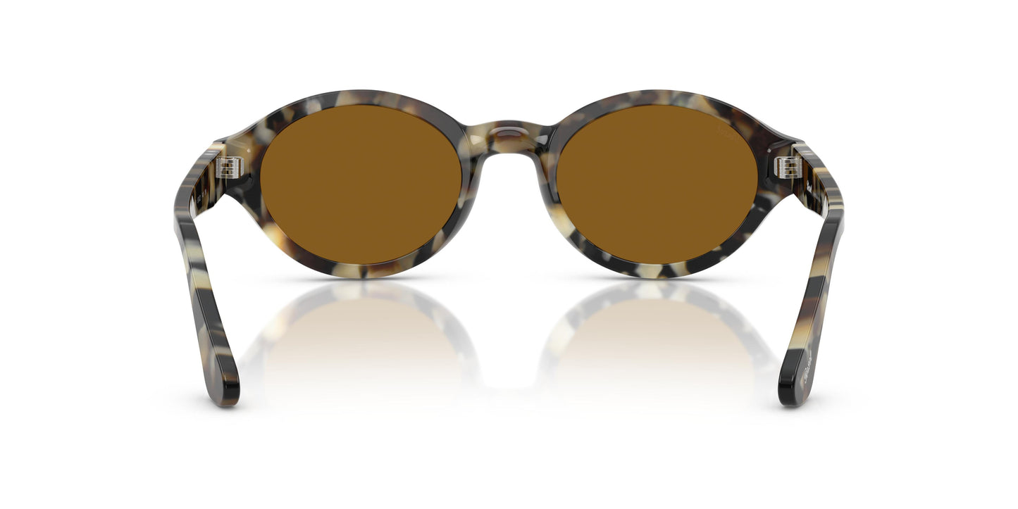 Persol PO3378S LORIS 107133 53