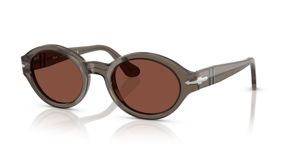 Persol PO3378S LORIS 1103C5 53