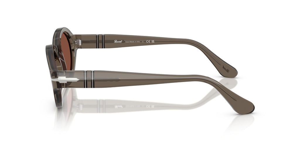 Persol PO3378S LORIS 1103C5 53