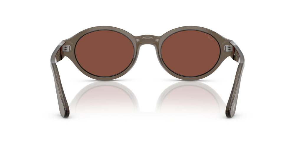 Persol PO3378S LORIS 1103C5 51