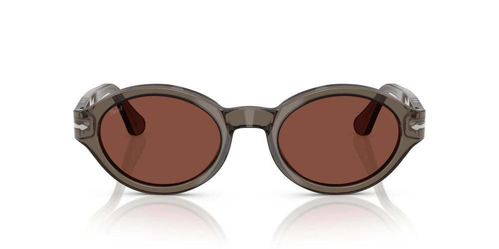 Persol PO3378S LORIS 1103C5 51