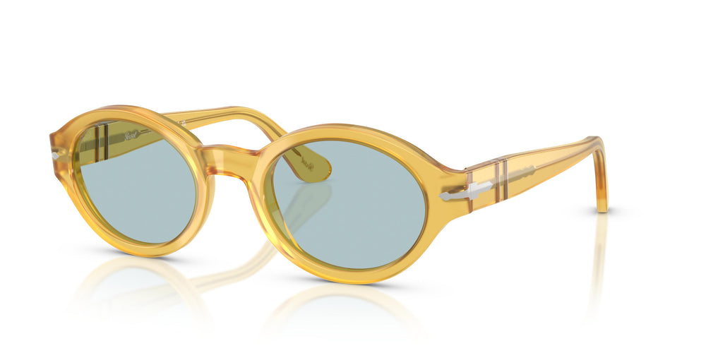 Persol PO3378S LORIS 204/56 51