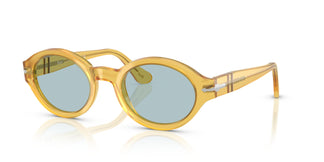 Persol PO3378S LORIS 204/56 53