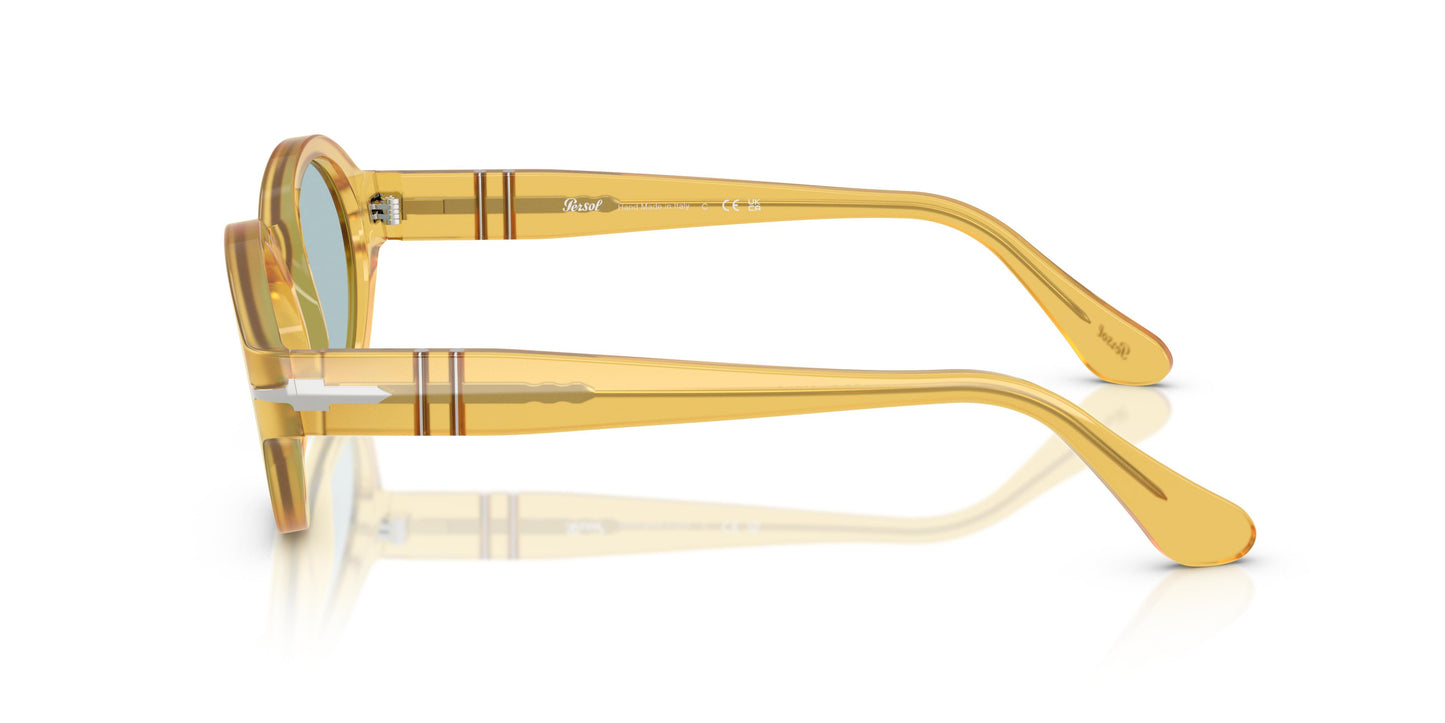 Persol PO3378S LORIS 204/56 53