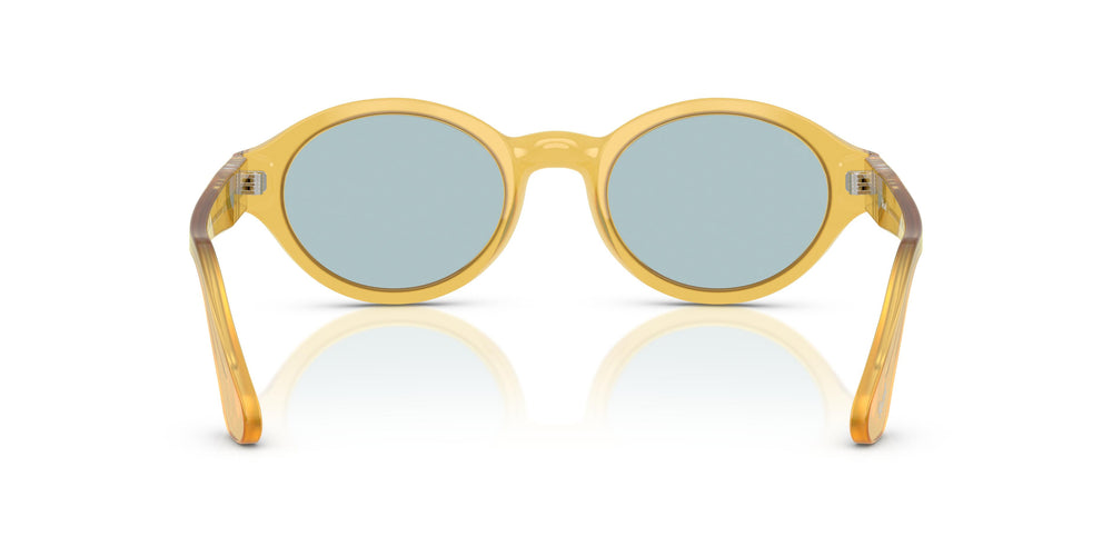 Persol PO3378S LORIS 204/56 51