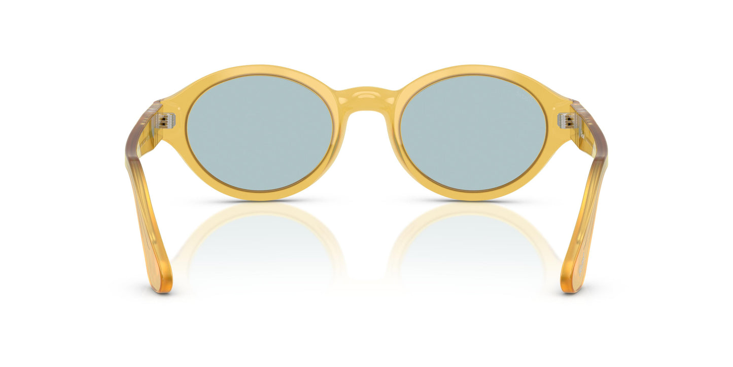 Persol PO3378S LORIS 204/56 53