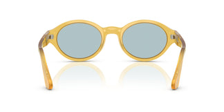 Persol PO3378S LORIS 204/56 53