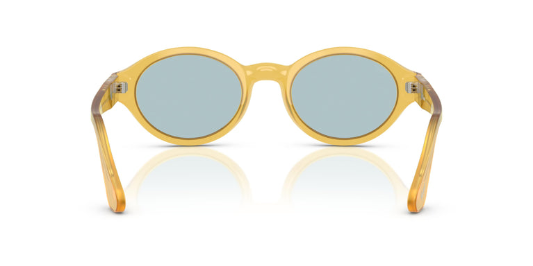Persol PO3378S LORIS 204/56 53