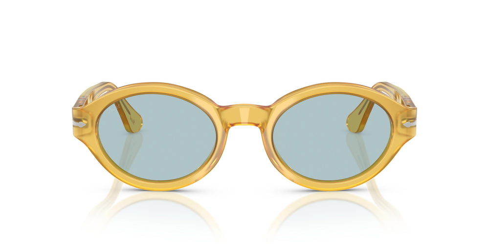 Persol PO3378S LORIS 204/56 53