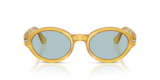 Persol PO3378S LORIS 204/56 53