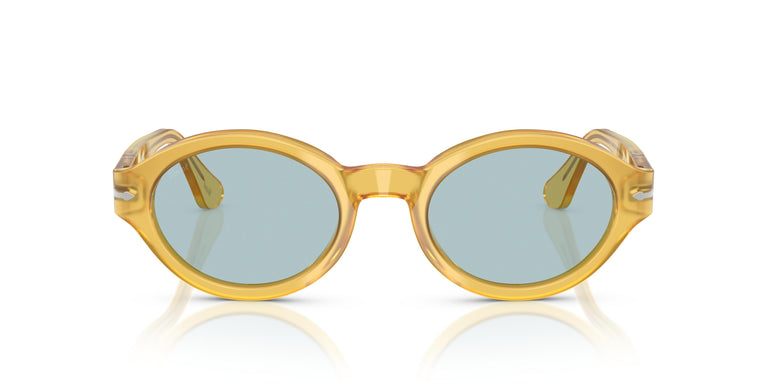 Persol PO3378S LORIS 204/56 53
