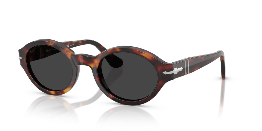 Persol PO3378S LORIS 24/48 51