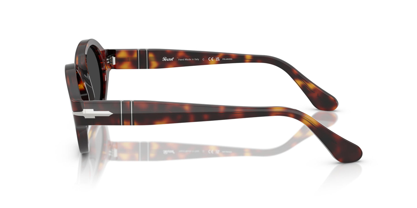 Persol PO3378S LORIS 24/48 53