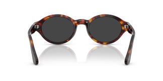 Persol PO3378S LORIS 24/48 53
