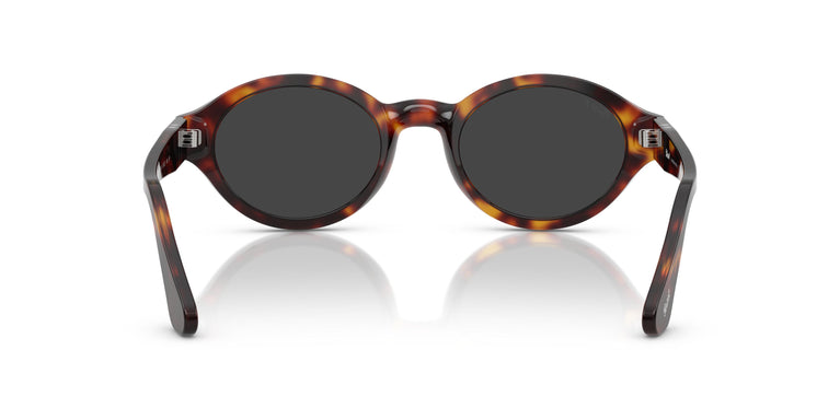 Persol PO3378S LORIS 24/48 53