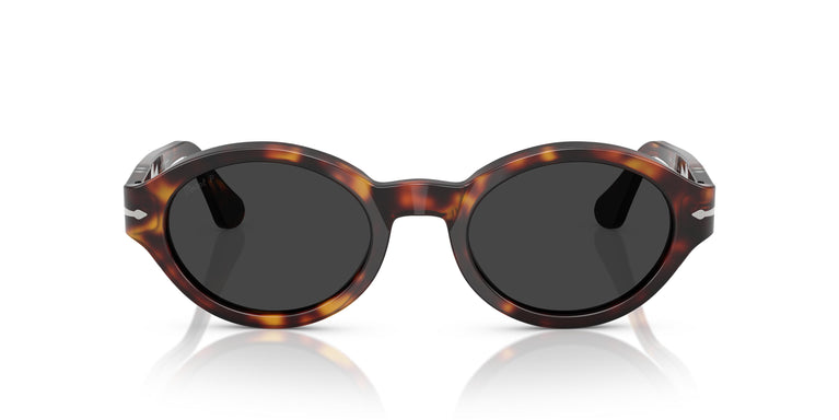 Persol PO3378S LORIS 24/48 53