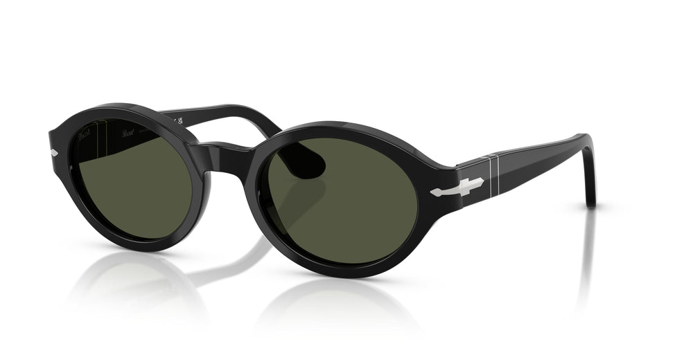 Persol PO3378S LORIS 95/31 53