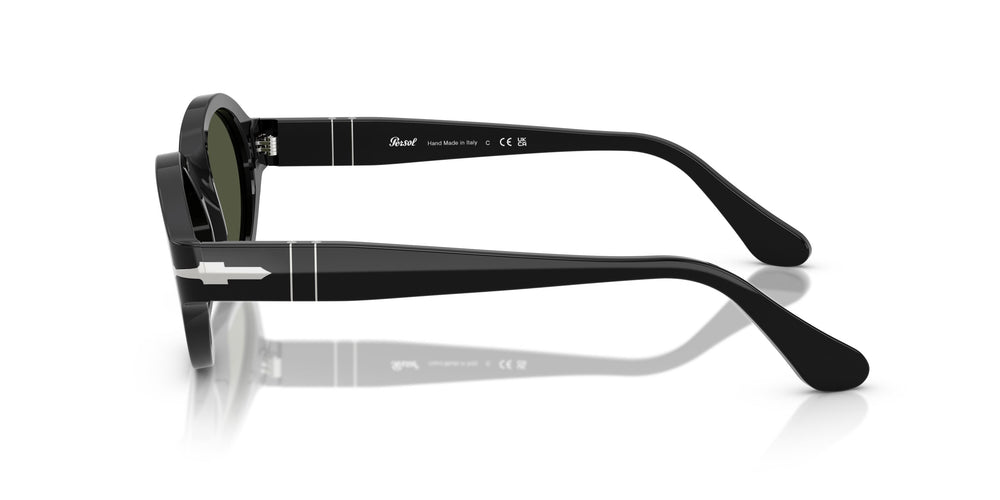 Persol PO3378S LORIS 95/31 53