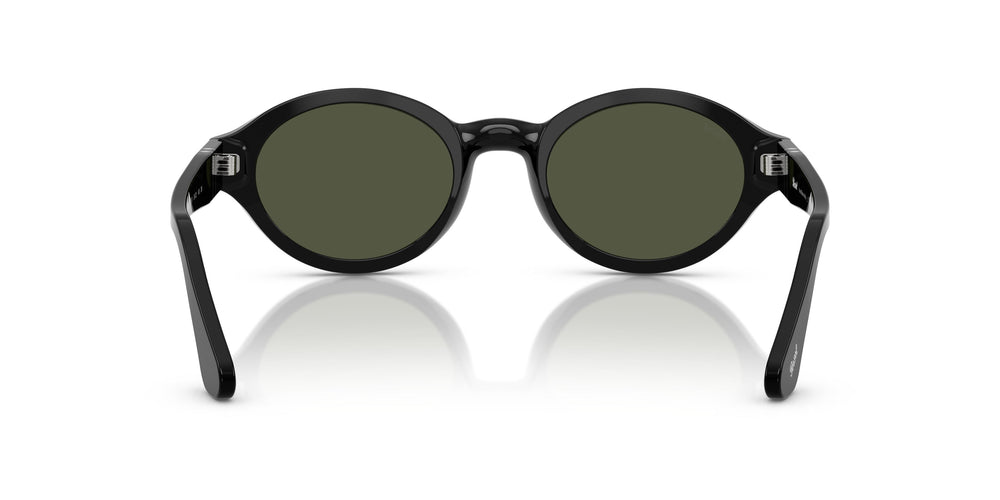 Persol PO3378S LORIS 95/31 53